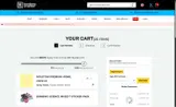 SUMMER30 coupon verification screenshot