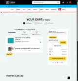 WRITER5 coupon verification screenshot