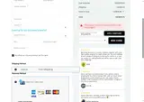 HOLIDAY15 coupon verification screenshot