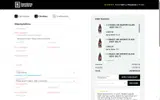 FREEMARKAL coupon verification screenshot