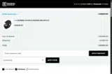 summer18 coupon verification screenshot