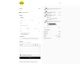 BOMB coupon verification screenshot