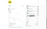 BOMB coupon verification screenshot