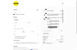 BOMB coupon verification screenshot