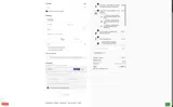 BOMB coupon verification screenshot