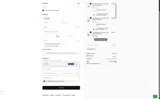 BOMB coupon verification screenshot