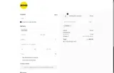 BOMB coupon verification screenshot
