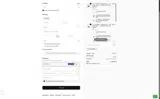 BOMB coupon verification screenshot