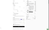 BOMB coupon verification screenshot