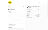 BOMB coupon verification screenshot