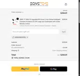ADRIANMONTES coupon verification screenshot