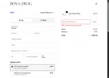 FULLMOON20 coupon verification screenshot