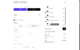 Danijela_denic_peric coupon verification screenshot