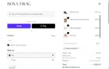 AMELIA_MOOSE33 coupon verification screenshot