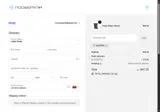 SLEEP20 coupon verification screenshot