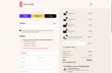 Bon Charge coupon verification screenshot