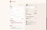 Bon Charge coupon verification screenshot