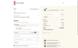 Bon Charge coupon verification screenshot