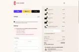 Bon Charge coupon verification screenshot