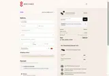 Bon Charge coupon verification screenshot