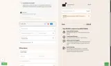 Bon Charge coupon verification screenshot