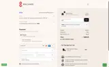 Bon Charge coupon verification screenshot