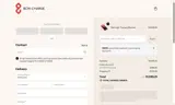 Bon Charge coupon verification screenshot