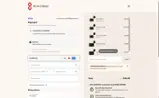 Bon Charge coupon verification screenshot