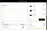 BF25 coupon verification screenshot