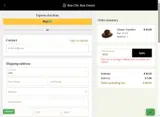 BF25 coupon verification screenshot