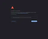 BOO63 coupon verification screenshot