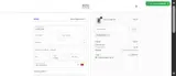 SEEKING10 coupon verification screenshot