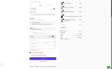10BOND coupon verification screenshot