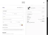10YOFU coupon verification screenshot