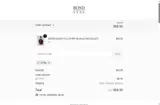 XTRA coupon verification screenshot