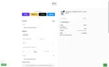 WELCOME424 coupon verification screenshot