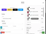 BEST coupon verification screenshot