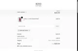 specialtoday coupon verification screenshot