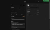 QOTA10 coupon verification screenshot