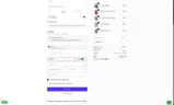 BOO63 coupon verification screenshot