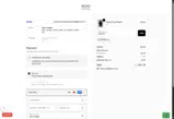 QOTA10 coupon verification screenshot