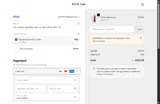 BESWIM20$ coupon verification screenshot