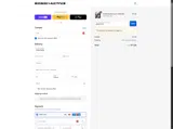 8M527C7M coupon verification screenshot