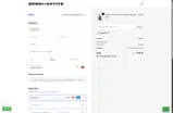 SORRY25 coupon verification screenshot