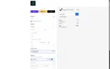 BONDIBANDERIN coupon verification screenshot