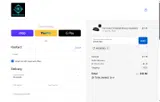 MELBONDI coupon verification screenshot