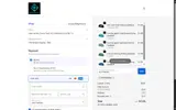 RUNTHERACE coupon verification screenshot