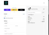 RUNTHERACE coupon verification screenshot