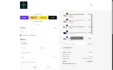 BONDIJUDY coupon verification screenshot