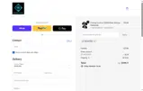 MICAHTEN coupon verification screenshot